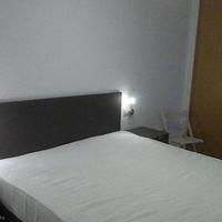 Квартира в Испании, Валенсия, Аликанте, 100 кв.м.