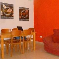 Квартира в Испании, Валенсия, Аликанте, 84 кв.м.