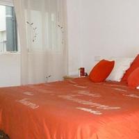 Квартира в Испании, Валенсия, Аликанте, 84 кв.м.