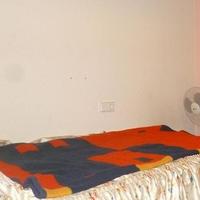 Квартира в Испании, Валенсия, Аликанте, 84 кв.м.