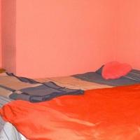 Квартира в Испании, Валенсия, Аликанте, 84 кв.м.