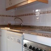 Квартира в Испании, Валенсия, Аликанте, 84 кв.м.