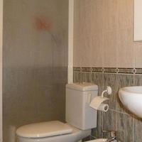 Квартира в Испании, Валенсия, Аликанте, 84 кв.м.