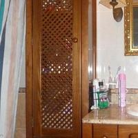 Квартира в Испании, Валенсия, Аликанте, 84 кв.м.