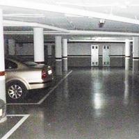 Квартира в Испании, Валенсия, Аликанте, 84 кв.м.