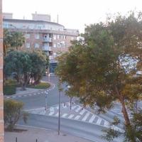 Квартира в Испании, Валенсия, Аликанте, 84 кв.м.