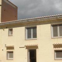 Вилла в Испании, Валенсия, Аликанте, 185 кв.м.