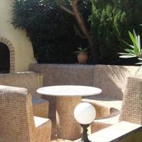 Вилла в Испании, Валенсия, Аликанте, 185 кв.м.