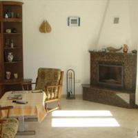 Вилла в Испании, Валенсия, Аликанте, 185 кв.м.