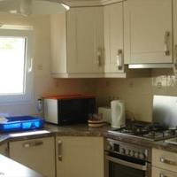 Вилла в Испании, Валенсия, Аликанте, 185 кв.м.