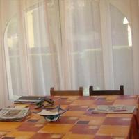 Вилла в Испании, Валенсия, Аликанте, 185 кв.м.