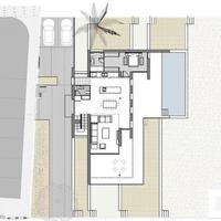 Villa in Spain, Comunitat Valenciana, Alicante, 364 sq.m.