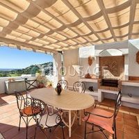 Flat in Spain, Andalucia, 375 sq.m.