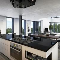 Вилла в Испании, Валенсия, Аликанте, 364 кв.м.