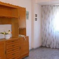 Квартира в Испании, Валенсия, Аликанте, 85 кв.м.