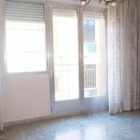 Квартира в Испании, Валенсия, Аликанте, 85 кв.м.