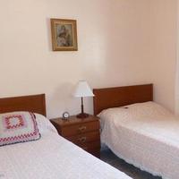 Квартира в Испании, Валенсия, Аликанте, 85 кв.м.