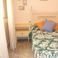 Квартира в Испании, Валенсия, Аликанте, 85 кв.м.