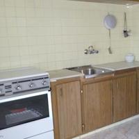 Квартира в Испании, Валенсия, Аликанте, 85 кв.м.