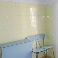 Квартира в Испании, Валенсия, Аликанте, 85 кв.м.