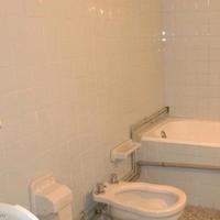 Квартира в Испании, Валенсия, Аликанте, 85 кв.м.