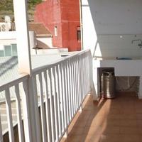 Квартира в Испании, Валенсия, Аликанте, 85 кв.м.