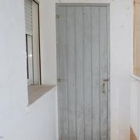 Квартира в Испании, Валенсия, Аликанте, 85 кв.м.