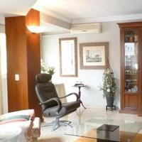 Квартира в Испании, Валенсия, Аликанте, 125 кв.м.