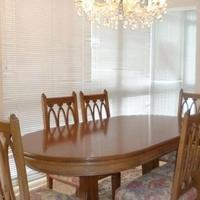 Квартира в Испании, Валенсия, Аликанте, 125 кв.м.