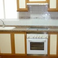 Квартира в Испании, Валенсия, Аликанте, 125 кв.м.