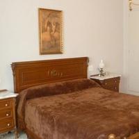 Квартира в Испании, Валенсия, Аликанте, 125 кв.м.