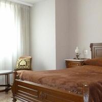 Квартира в Испании, Валенсия, Аликанте, 125 кв.м.