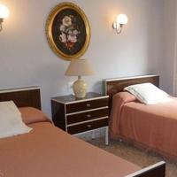 Квартира в Испании, Валенсия, Аликанте, 125 кв.м.