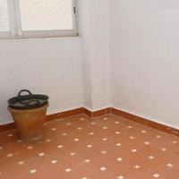 Квартира в Испании, Валенсия, Аликанте, 125 кв.м.