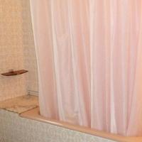 Квартира в Испании, Валенсия, Аликанте, 125 кв.м.