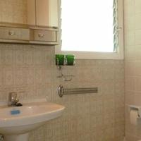 Квартира в Испании, Валенсия, Аликанте, 125 кв.м.