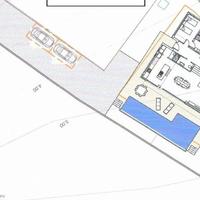 Villa in Spain, Comunitat Valenciana, Alicante, 284 sq.m.