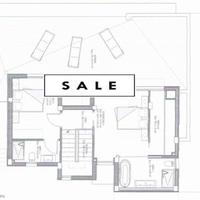 Villa in Spain, Comunitat Valenciana, Alicante, 284 sq.m.