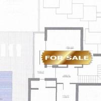 Вилла в Испании, Валенсия, Аликанте, 293 кв.м.