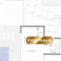 Вилла в Испании, Валенсия, Аликанте, 293 кв.м.