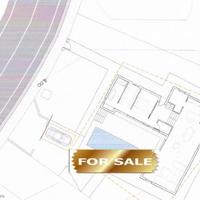 Вилла в Испании, Валенсия, Аликанте, 293 кв.м.