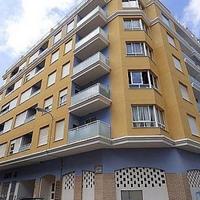 Квартира в Испании, Валенсия, Аликанте, 77 кв.м.