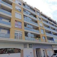 Квартира в Испании, Валенсия, Аликанте, 77 кв.м.