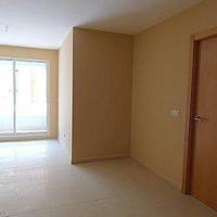 Квартира в Испании, Валенсия, Аликанте, 77 кв.м.