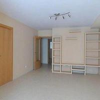 Квартира в Испании, Валенсия, Аликанте, 77 кв.м.