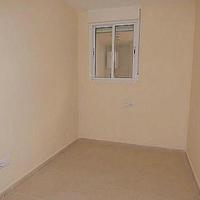 Квартира в Испании, Валенсия, Аликанте, 77 кв.м.