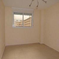 Квартира в Испании, Валенсия, Аликанте, 77 кв.м.