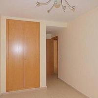 Квартира в Испании, Валенсия, Аликанте, 77 кв.м.
