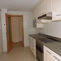 Квартира в Испании, Валенсия, Аликанте, 77 кв.м.