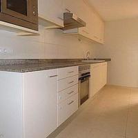 Квартира в Испании, Валенсия, Аликанте, 77 кв.м.